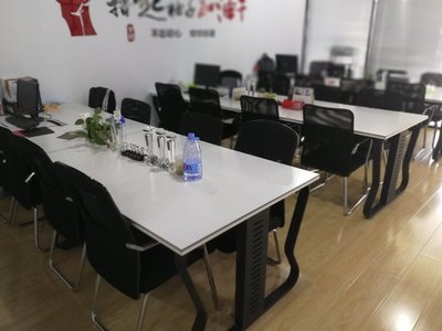 青島海棠信息科技 專業(yè)科技信息咨詢服務，賦能企業(yè)數(shù)字化轉(zhuǎn)型