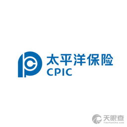 太平洋保險 以科技賦能，打造便捷高效的在線服務與咨詢新體驗