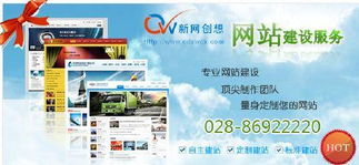 盡享智能生活，從這款A(yù)I助手開始