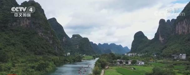 精準防疫護航，品質旅游升溫 張家界文旅市場復蘇觀察